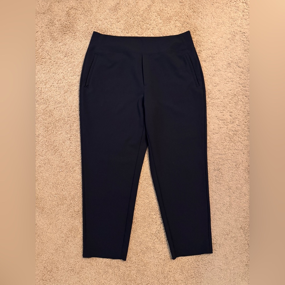 Athleta Endless High Rise Pants - Picture 3 of 5